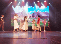 22. Journey Through Time (FS2024) 39.jpg